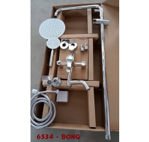 Sen Cây  Tròn Nóng Lạnh Bóng