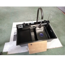 CHẬU 7546 5PHÍM NNĐ