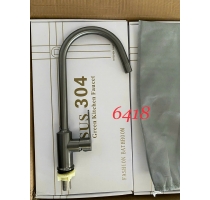 Vòi Chén Lạnh 6417