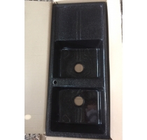 Chậu Chén Đá Nhân Tạo