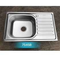 CHẬU DẬP 7545 201 A