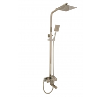 Sen Cây Vuông  Nóng Lạnh 304 Bóng