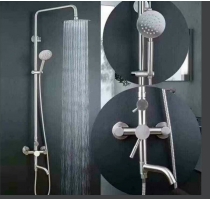 Sen Cây 6553 Inox 304