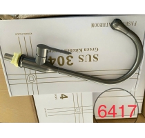 Vòi Chén Lạnh Sơn Tĩnh Điện 6417