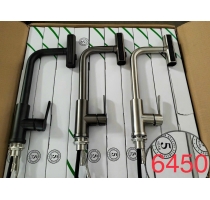 Vòi Chén Nóng Lạnh