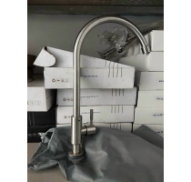 Vòi Chén Lạnh Phi 18