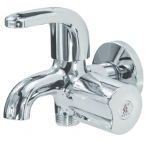 CỦ SEN LẠNH CK 3105