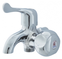 CỦ SEN LẠNH KV - 305