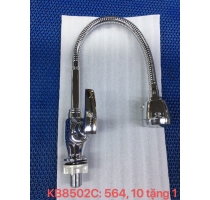 VÒI CHÉN BẺ LẠNH 