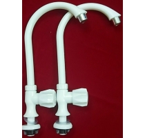 VÒI RỬA CHÉN  NHỰA LẠNH