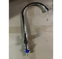 Vòi Chén Lạnh Thau Ống 18