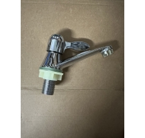 Vòi Lavao Lạnh Tay Thỏ