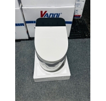 BỒN CẦU THÔNG MINH D03