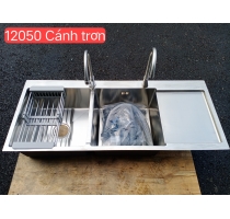 CHẬU 12050 1 CÁNH 304