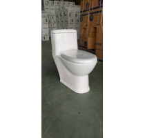 Bồn Cầu 1 Khối  8088