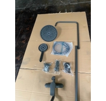 Sen Cây Nóng Lạnh Sơn Nano