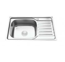 CHẬU DẬP 6042 201