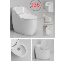 BỒN CẦU TRỨNG 936