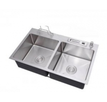 CHẬU ĐUC 8245 201 CÀI DAO