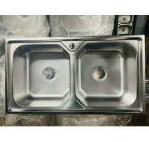 CHẬU DẬP 7843 304