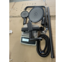 Sen Cây Nóng Lạnh Sơn Tĩnh Điện