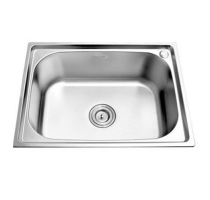 CHẬU DẬP 4237- 201