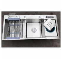 CHẬU DẬP 9245 304 HR