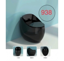 BỒN CẦU ĐEN 938