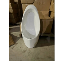 Bồn Tiểu nam  506