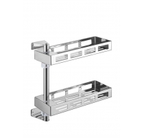 KỆ THẲNG  CAO CẤP