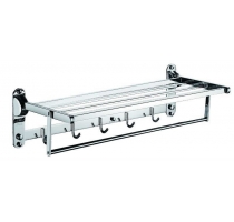 MÁNG KHĂN ĐA NĂNG SU09