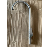 Vòi Chén Lạnh Inox 304C