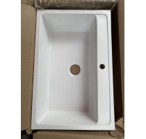 Chậu Chén 1 Hộc  Đá 