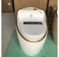  BỒN CẦU TRỨNG VIỀN VÀNG