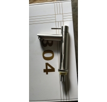 Vòi Lavabo Tay Điếu 2T