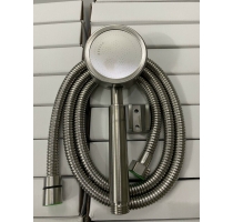 Bọ tay Sen Tăng áp Inox 304