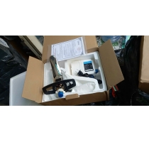 Vòi lavabo Cảm Ứng Đồng Thau