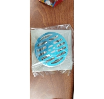 Hố Ga Inox 304 Phi 60/90