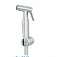 Bộ Tay Xịt Inox 304