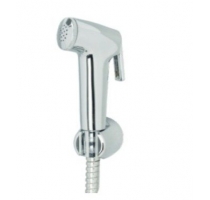 Bộ Vòi Xịt Inox Bóng