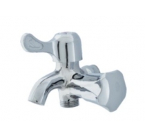 Củ Sen Đồng Lạnh