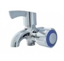 Củ Sen Lạnh Mạ Crome