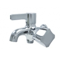 Củ Se Đồng Mạ Crome