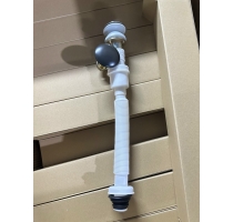 Xả Nhấn Thau Đầu Đen