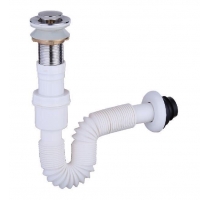 Xả  Nhấn Bóng Thau