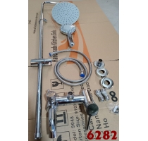 Sen Cây Nóng Lạnh Bóng