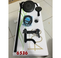 Sen Cây  Tròn Nóng Lạnh Sơn Tĩnh Điện