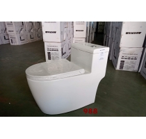 Bồn Cầu 1 Khối 988