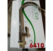 Vòi Chén Lạnh Bóng 6410