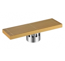 Thoát Sàn Vàng 10 x 30